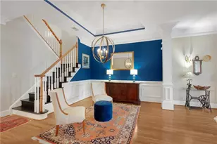 8420 Parker Pl, Roswell, GA 30076 - Photo 20