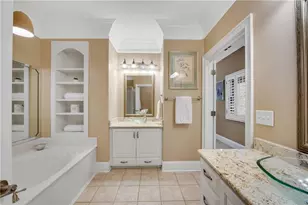 8420 Parker Pl, Roswell, GA 30076 - Photo 10