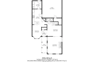 8420 Parker Pl, Roswell, GA 30076 - Photo 48