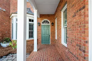 8420 Parker Pl, Roswell, GA 30076 - Photo 44