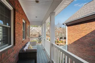 8420 Parker Pl, Roswell, GA 30076 - Photo 30