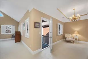 8420 Parker Pl, Roswell, GA 30076 - Photo 32