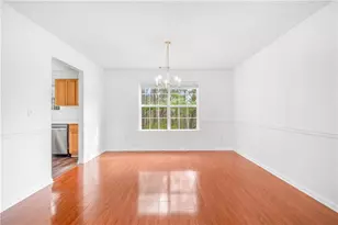 3448 Craggy Perch, Douglasville, GA 30135 - Photo 8