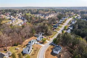 3448 Craggy Perch, Douglasville, GA 30135 - Photo 48