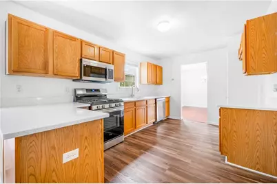 3448 Craggy Perch, Douglasville, GA 30135 - Photo 18