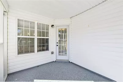 7091 Greenridge Drive, Loganville, GA 30052 - Photo 34