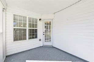 7091 Greenridge Dr, Loganville, GA 30052 - Photo 34