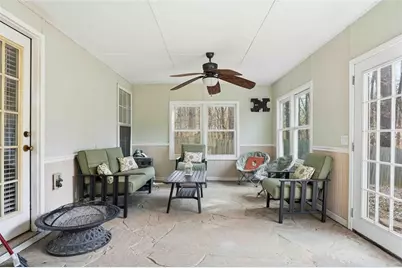 106 Northcutt Station Place, Acworth, GA 30101 - Photo 18