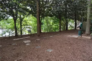115 W Peachtree Pl NW, Atlanta, GA 30313 - Photo 22