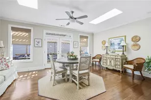 3527 Serenade Cmns, Kennesaw, GA 30152 - Photo 6