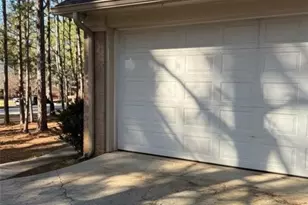350 Mountain Creek Dr, Hamilton, GA 31811 - Photo 34