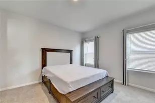 2091 Ecoland Dr, Grayson, GA 30017 - Photo 18