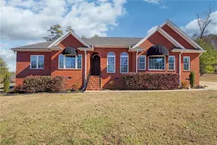 15 County Rd 396, Centre, AL 35960 - Photo 4