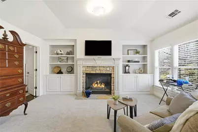 2642 Long Pointe, Roswell, GA 30076 - Photo 26