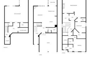 2642 Long Pointe, Roswell, GA 30076 - Photo 54