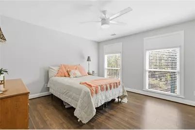 2642 Long Pointe, Roswell, GA 30076 - Photo 34