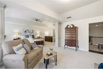 2642 Long Pointe, Roswell, GA 30076 - Photo 28