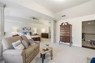 2642 Long Pointe, Roswell, GA 30076 - Photo 28