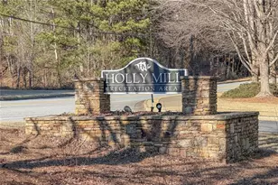 350 Meadows Ln, Canton, GA 30114 - Photo 44