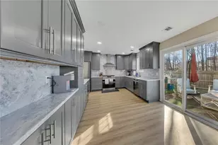 350 Meadows Ln, Canton, GA 30114 - Photo 16