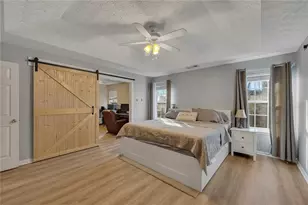 350 Meadows Ln, Canton, GA 30114 - Photo 24