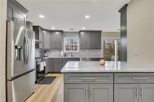 350 Meadows Ln, Canton, GA 30114 - Photo 18