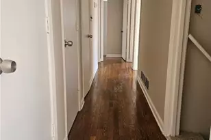 2450 Forrest Dr, Kennesaw, GA 30152 - Photo 8