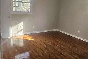 2450 Forrest Dr, Kennesaw, GA 30152 - Photo 10