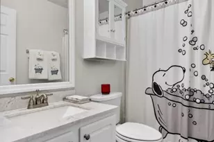 147 Lake Cove Approach, Newnan, GA 30265 - Photo 18