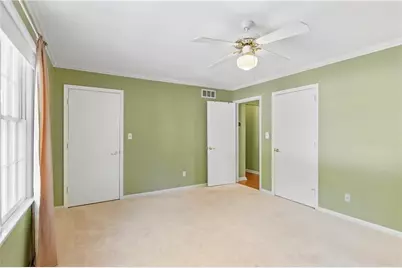 136 Peachtree Memorial Drive NW #CT-6, Atlanta, GA 30309 - Photo 8