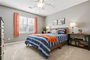 2892 Wynfair Dr, Marietta, GA 30062 - Photo 28