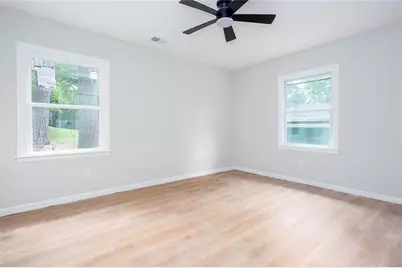 2131 Glendale Drive, Decatur, GA 30032 - Photo 12