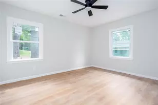 2131 Glendale Dr, Decatur, GA 30032 - Photo 12