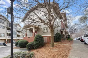 655 Mead Street SE, Atlanta, GA 30312 - Photo 2