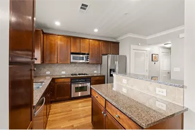 655 Mead Street SE #73, Atlanta, GA 30312 - Photo 10