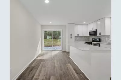 2763 Rovena Court, Decatur, GA 30034 - Photo 14