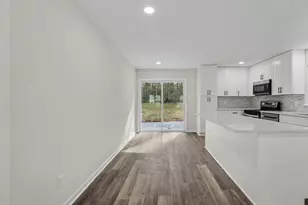 2763 Rovena Ct, Decatur, GA 30034 - Photo 14