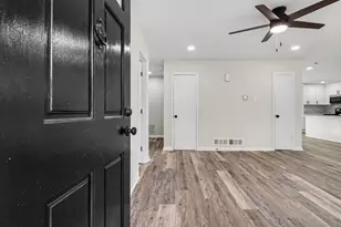 2763 Rovena Ct, Decatur, GA 30034 - Photo 8