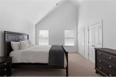 105 Pearl Street, Woodstock, GA 30188 - Photo 28