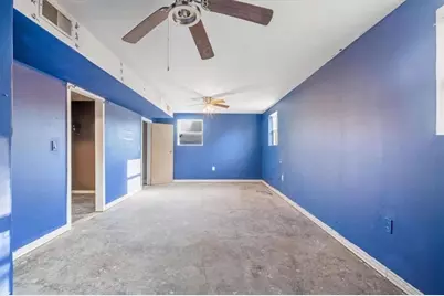 9 Atteiram Drive, Rome, GA 30161 - Photo 24