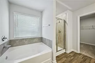 341 Cedar Wood Trce, Winder, GA 30680 - Photo 52