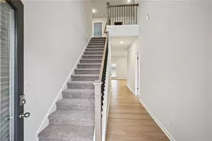 341 Cedar Wood Trce, Winder, GA 30680 - Photo 18