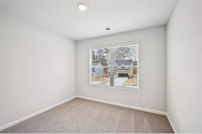 341 Cedar Wood Trace, Winder, GA 30680 - Photo 44