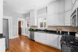 923 St Charles Ave NE, Atlanta, GA 30306 - Photo 26