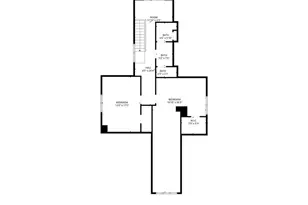 923 St Charles Ave NE, Atlanta, GA 30306 - Photo 90