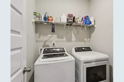 6027 Whitetail Deer Run, Mableton, GA 30126 - Photo 36