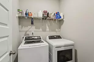 6027 Whitetail Deer Run, Mableton, GA 30126 - Photo 36