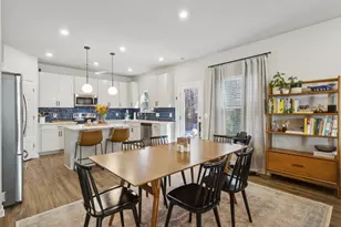 6027 Whitetail Deer Run, Mableton, GA 30126 - Photo 16