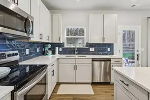 6027 Whitetail Deer Run, Mableton, GA 30126 - Photo 20