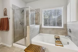 6027 Whitetail Deer Run, Mableton, GA 30126 - Photo 32